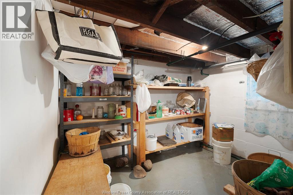 1845 Lincoln Road, Windsor, Ontario  N8W 2P6 - Photo 28 - 26008300