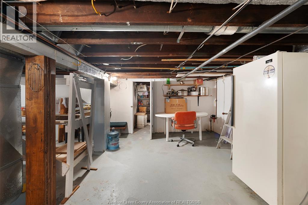 1845 Lincoln Road, Windsor, Ontario  N8W 2P6 - Photo 29 - 26008300