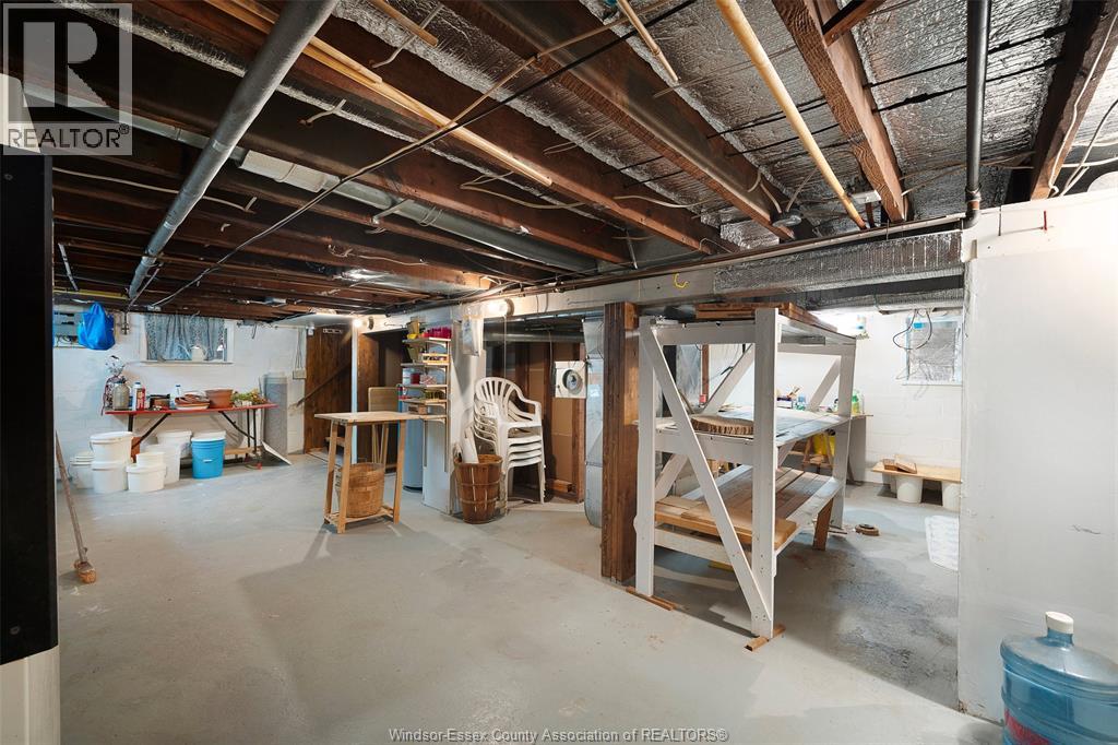 1845 Lincoln Road, Windsor, Ontario  N8W 2P6 - Photo 30 - 26008300