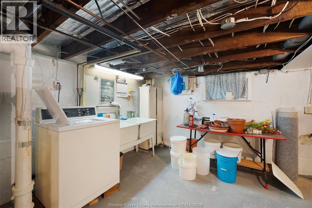 1845 Lincoln Road, Windsor, Ontario  N8W 2P6 - Photo 31 - 26008300