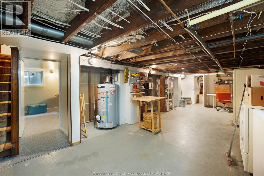 1845 Lincoln Road, Windsor, Ontario  N8W 2P6 - Photo 32 - 26008300