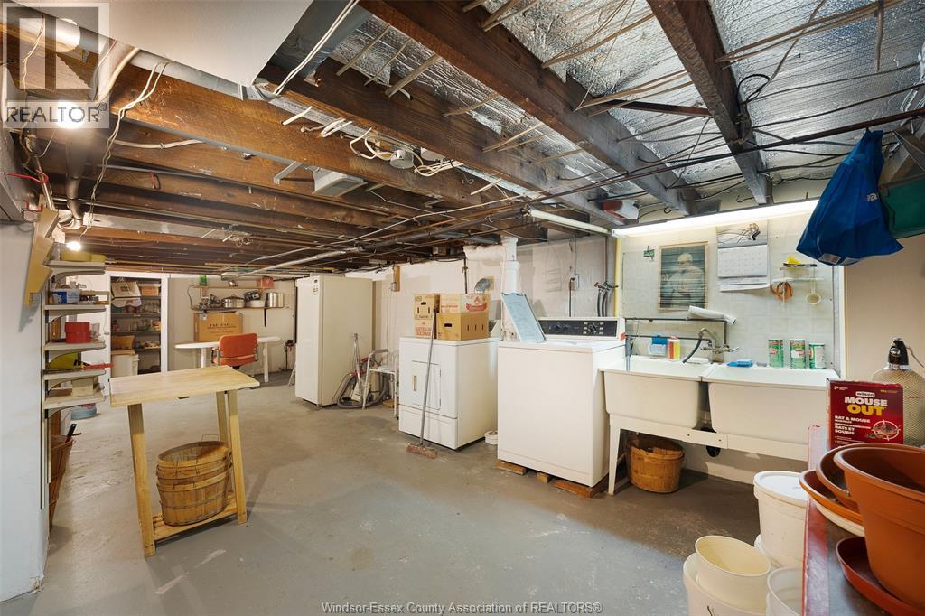 1845 Lincoln Road, Windsor, Ontario  N8W 2P6 - Photo 33 - 26008300