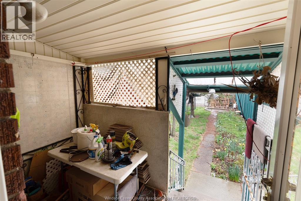 1845 Lincoln Road, Windsor, Ontario  N8W 2P6 - Photo 4 - 26008300