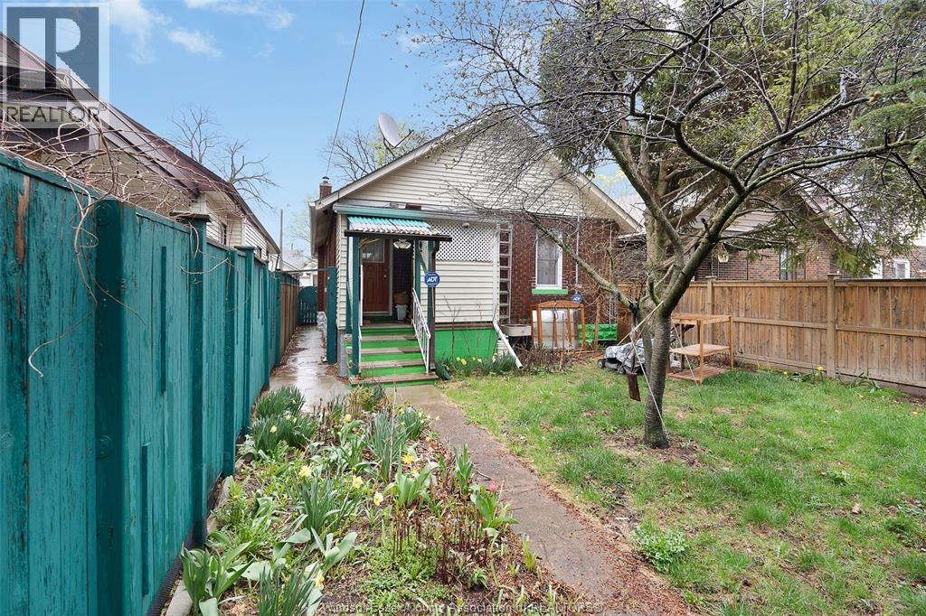 1845 Lincoln Road, Windsor, Ontario  N8W 2P6 - Photo 6 - 26008300