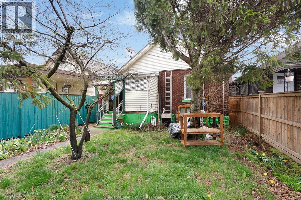 1845 Lincoln Road, Windsor, Ontario  N8W 2P6 - Photo 7 - 26008300