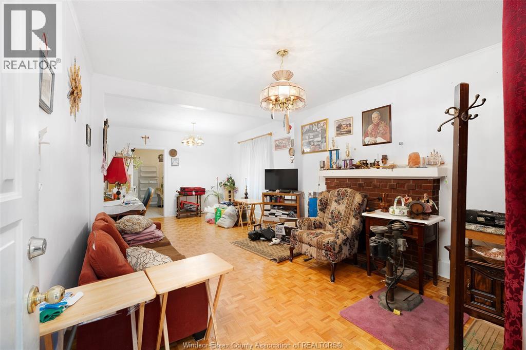 1845 Lincoln Road, Windsor, Ontario  N8W 2P6 - Photo 9 - 26008300