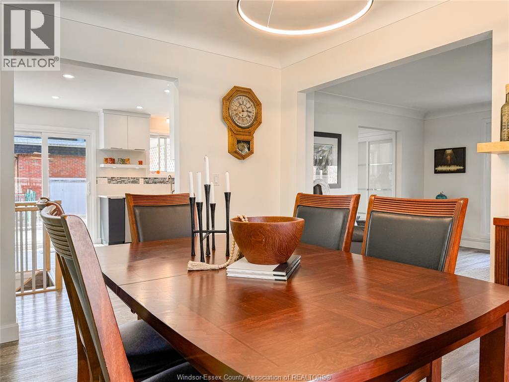 276 Fairway Crescent, Tecumseh, Ontario  N8N 2Z2 - Photo 10 - 26008234