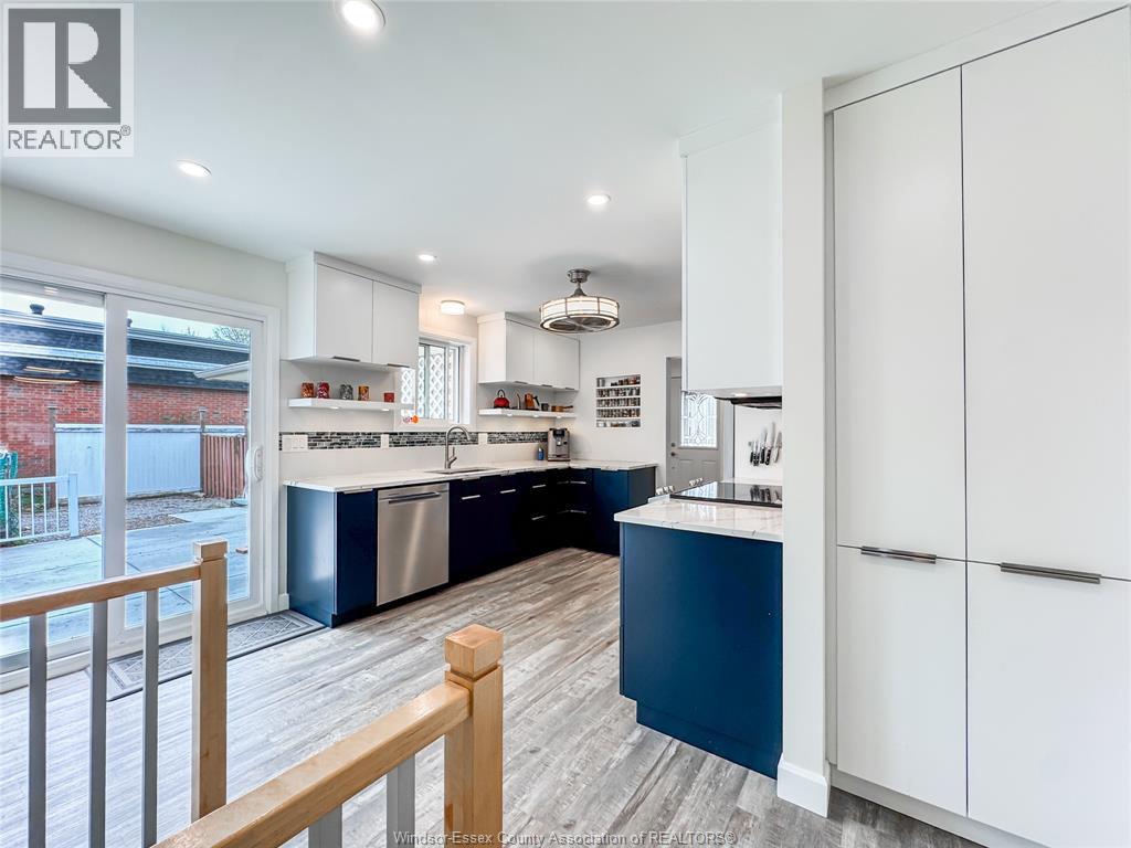 276 Fairway Crescent, Tecumseh, Ontario  N8N 2Z2 - Photo 13 - 26008234