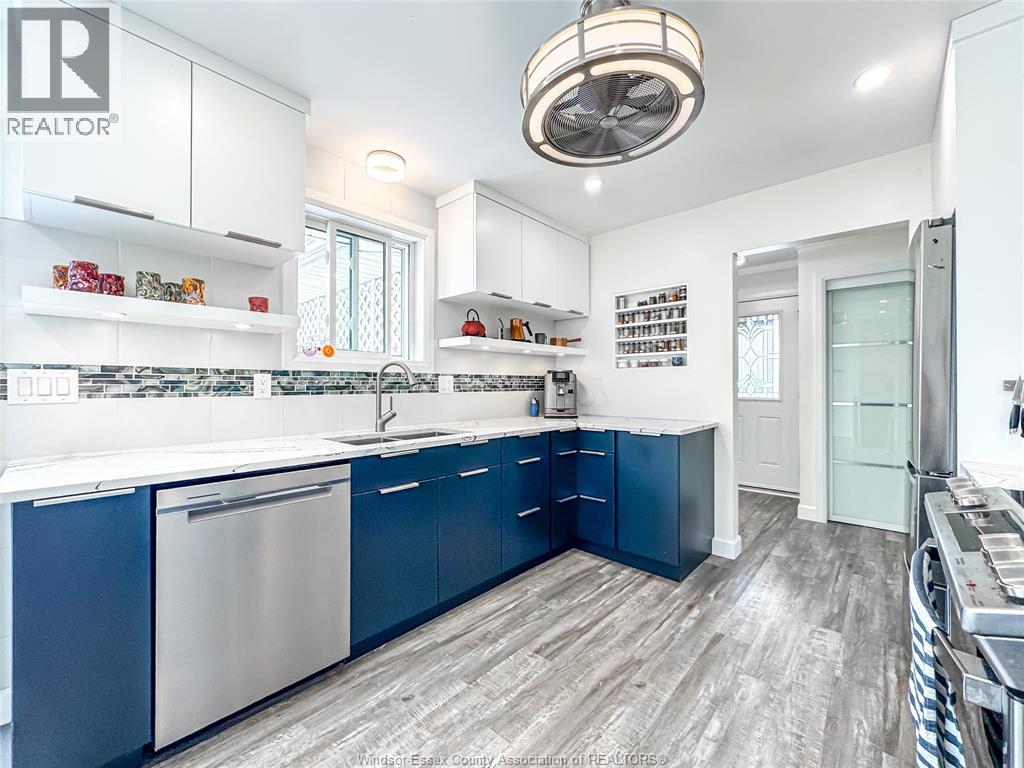 276 Fairway Crescent, Tecumseh, Ontario  N8N 2Z2 - Photo 14 - 26008234