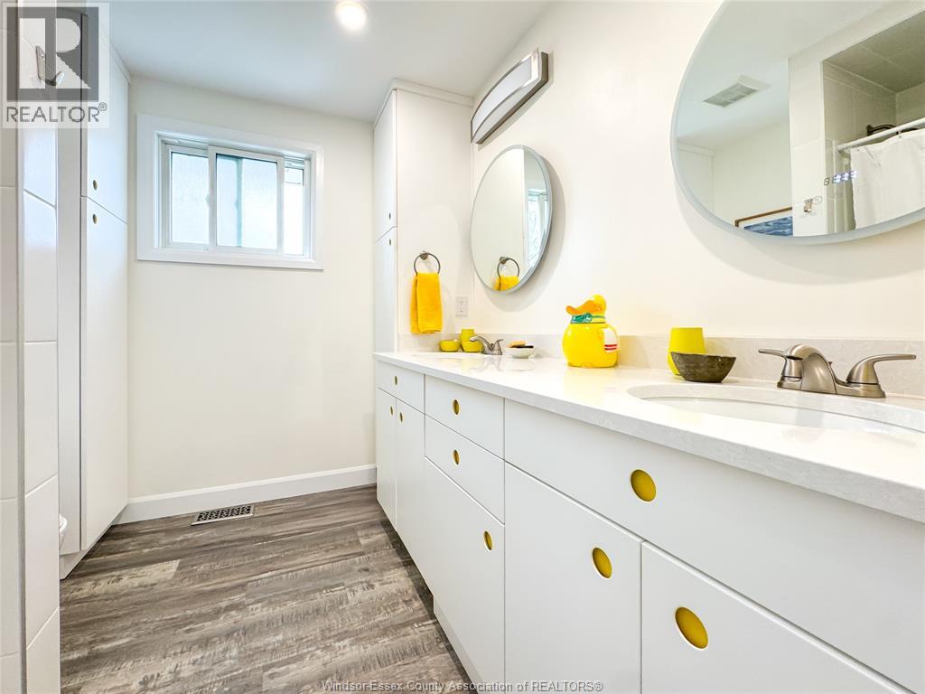 276 Fairway Crescent, Tecumseh, Ontario  N8N 2Z2 - Photo 16 - 26008234