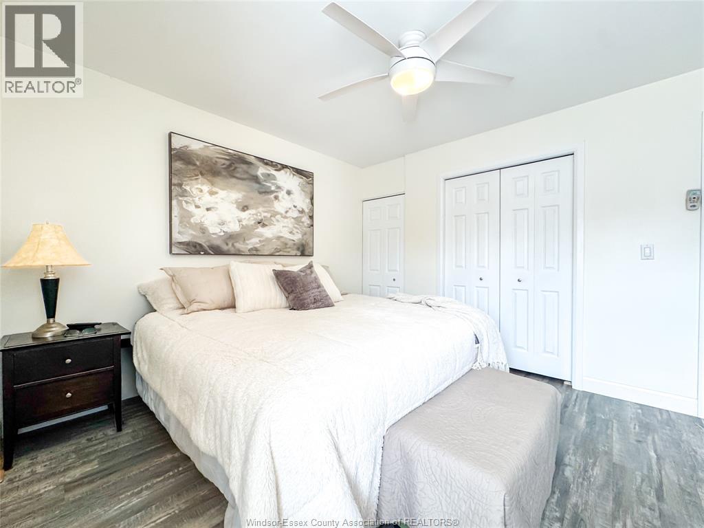 276 Fairway Crescent, Tecumseh, Ontario  N8N 2Z2 - Photo 19 - 26008234