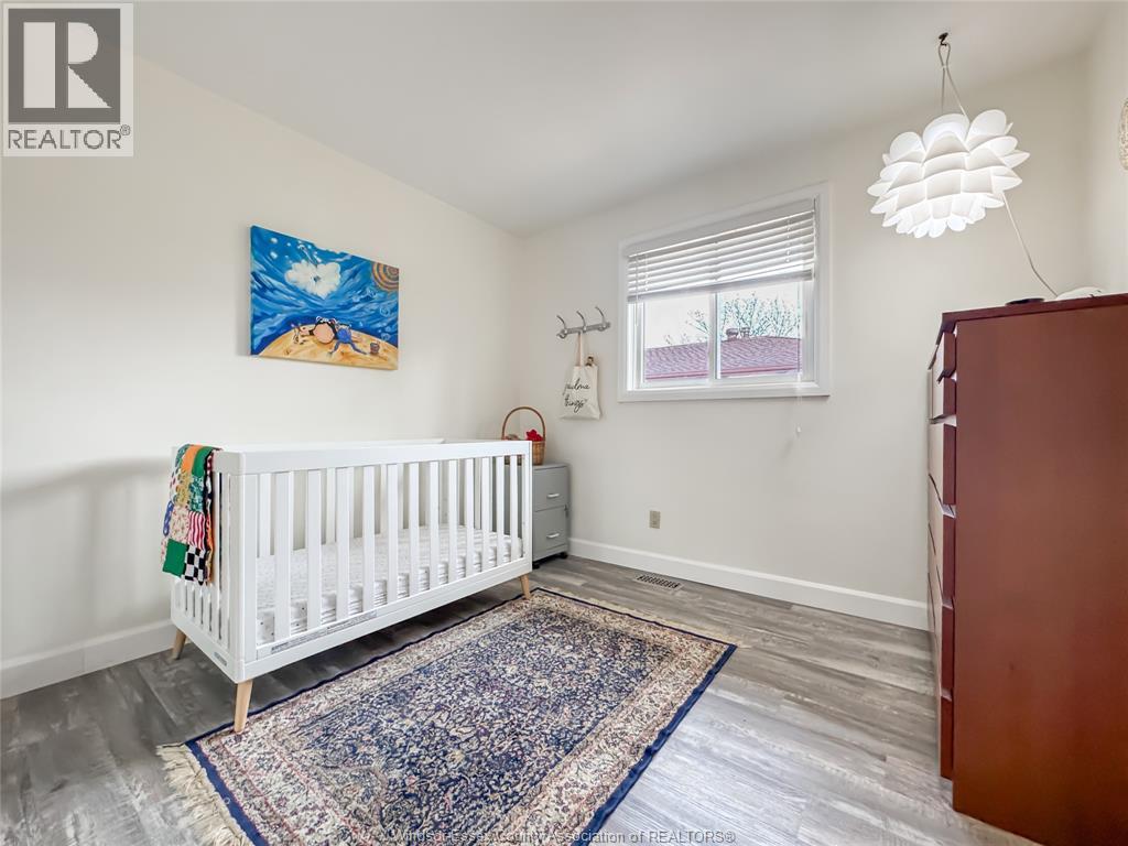 276 Fairway Crescent, Tecumseh, Ontario  N8N 2Z2 - Photo 20 - 26008234