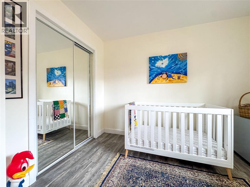 276 Fairway Crescent, Tecumseh, Ontario  N8N 2Z2 - Photo 21 - 26008234