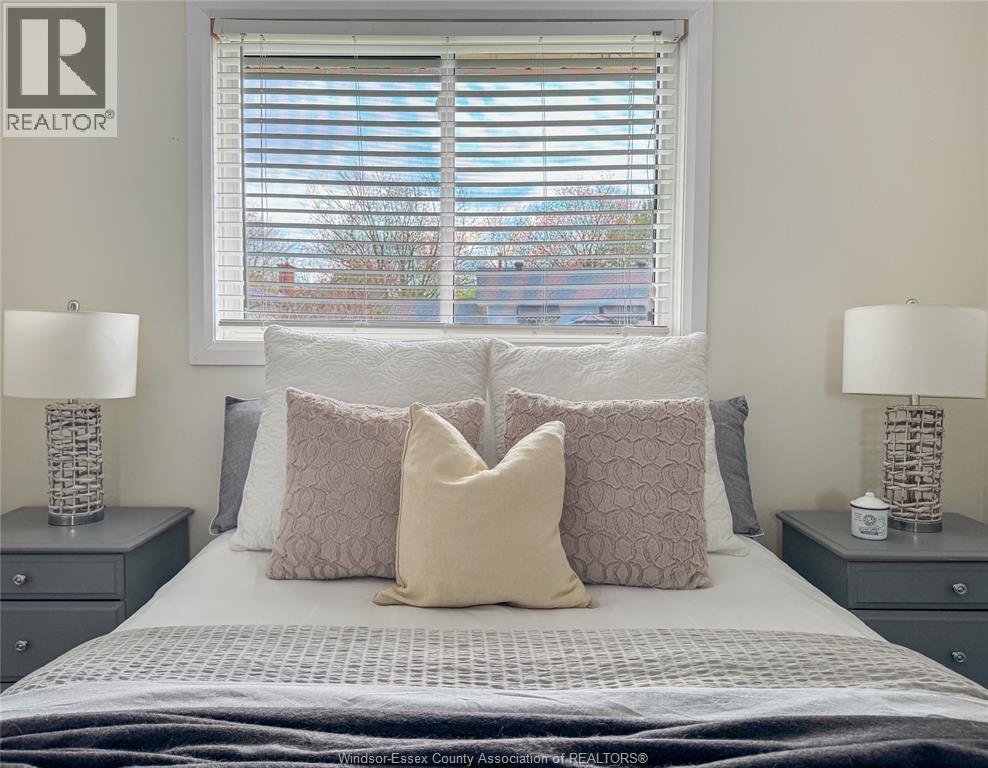 276 Fairway Crescent, Tecumseh, Ontario  N8N 2Z2 - Photo 23 - 26008234