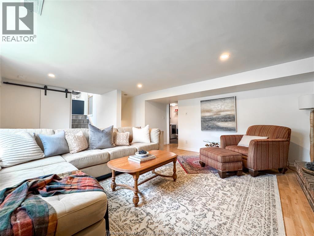 276 Fairway Crescent, Tecumseh, Ontario  N8N 2Z2 - Photo 25 - 26008234