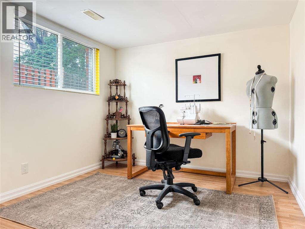 276 Fairway Crescent, Tecumseh, Ontario  N8N 2Z2 - Photo 32 - 26008234