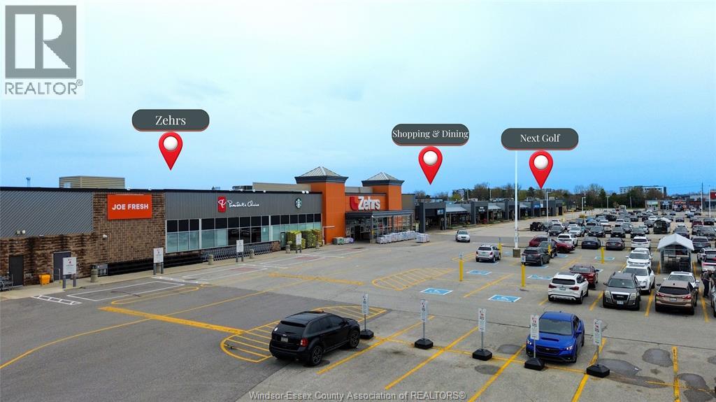 276 Fairway Crescent, Tecumseh, Ontario  N8N 2Z2 - Photo 40 - 26008234