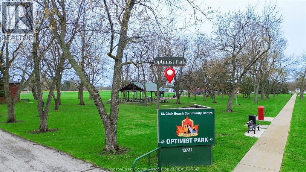 276 Fairway Crescent, Tecumseh, Ontario  N8N 2Z2 - Photo 41 - 26008234