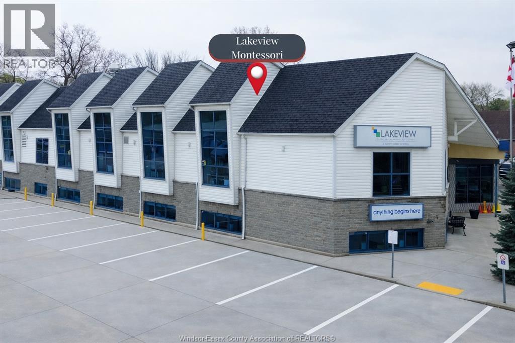 276 Fairway Crescent, Tecumseh, Ontario  N8N 2Z2 - Photo 44 - 26008234