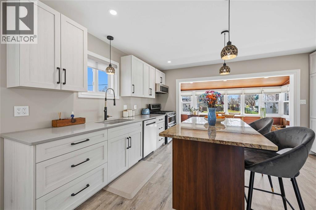 126 Church Street, St Clair, Ontario  N0N 1G0 - Photo 11 - 26008146