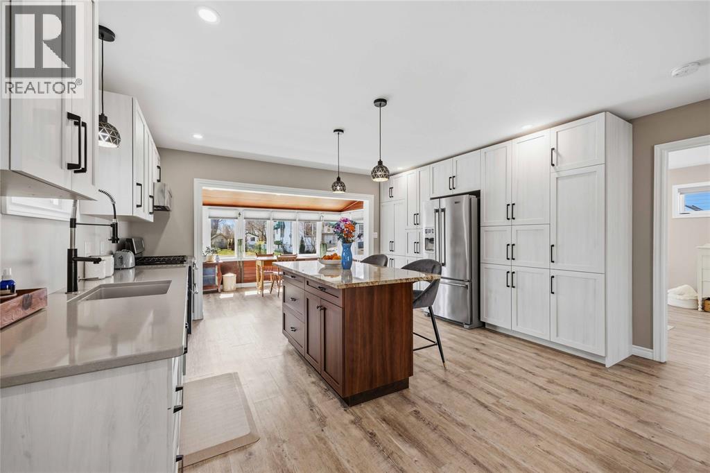 126 Church Street, St Clair, Ontario  N0N 1G0 - Photo 12 - 26008146