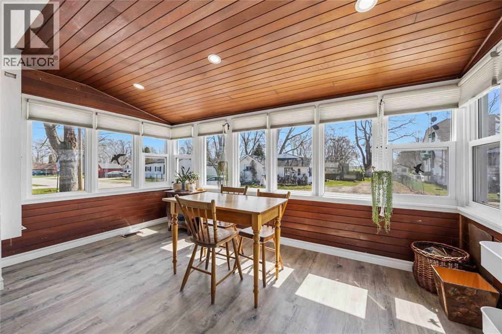 126 Church Street, St Clair, Ontario  N0N 1G0 - Photo 18 - 26008146