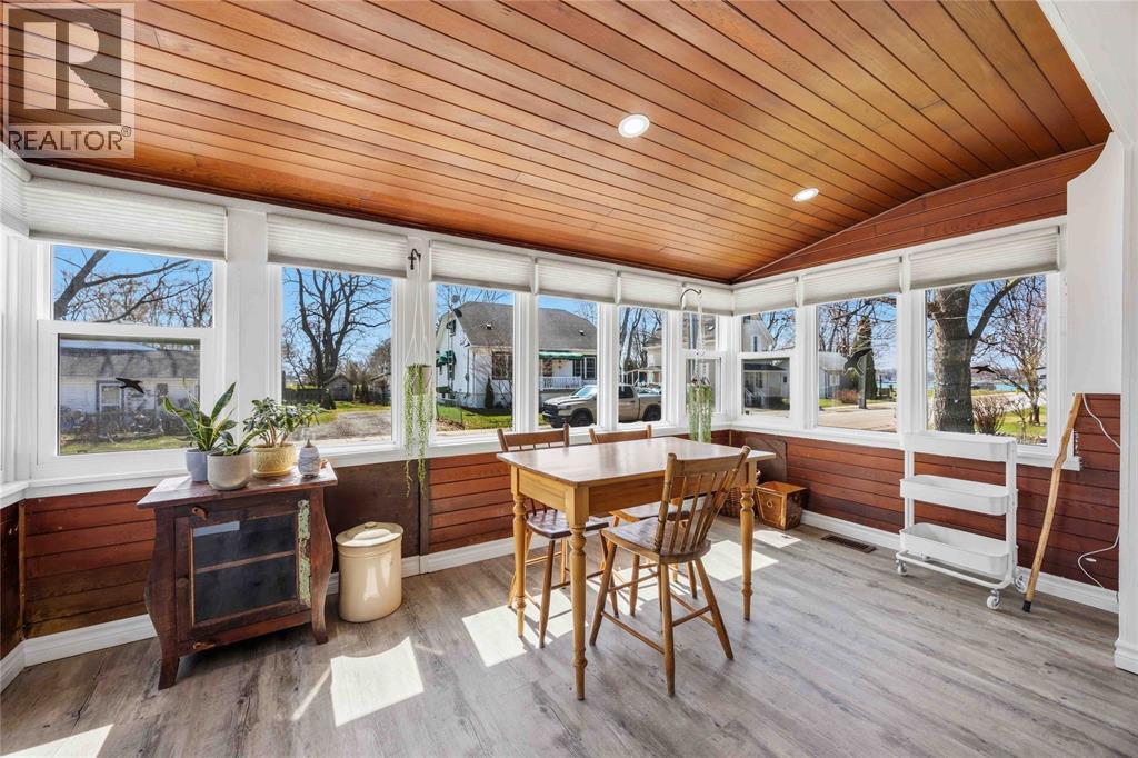 126 Church Street, St Clair, Ontario  N0N 1G0 - Photo 19 - 26008146