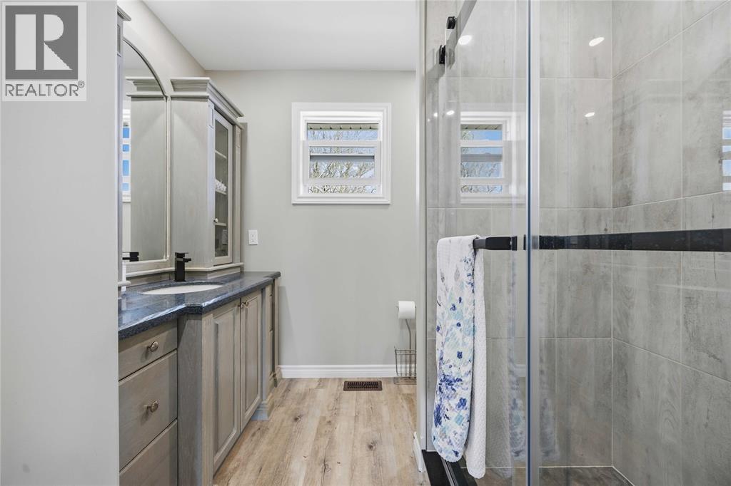 126 Church Street, St Clair, Ontario  N0N 1G0 - Photo 20 - 26008146