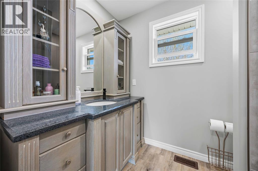 126 Church Street, St Clair, Ontario  N0N 1G0 - Photo 21 - 26008146