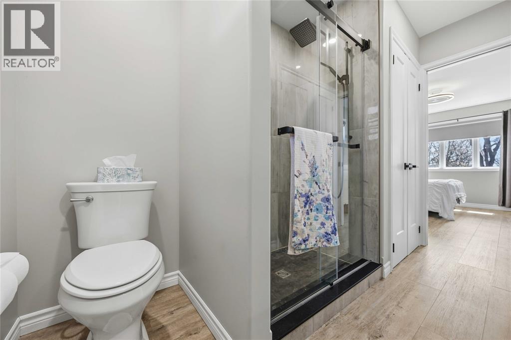 126 Church Street, St Clair, Ontario  N0N 1G0 - Photo 22 - 26008146