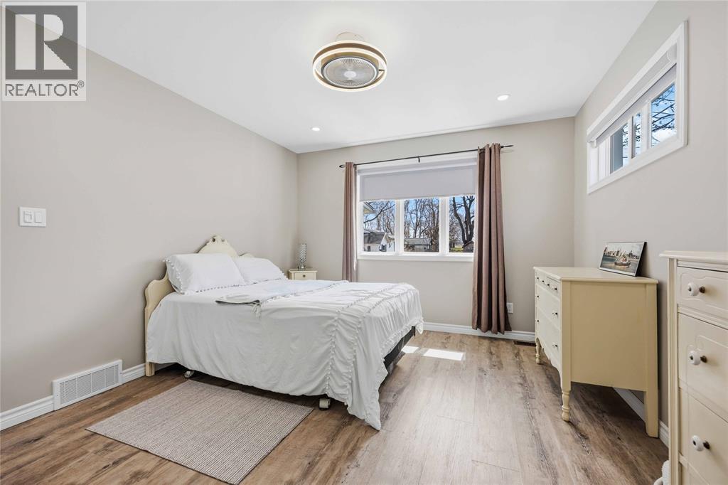 126 Church Street, St Clair, Ontario  N0N 1G0 - Photo 23 - 26008146