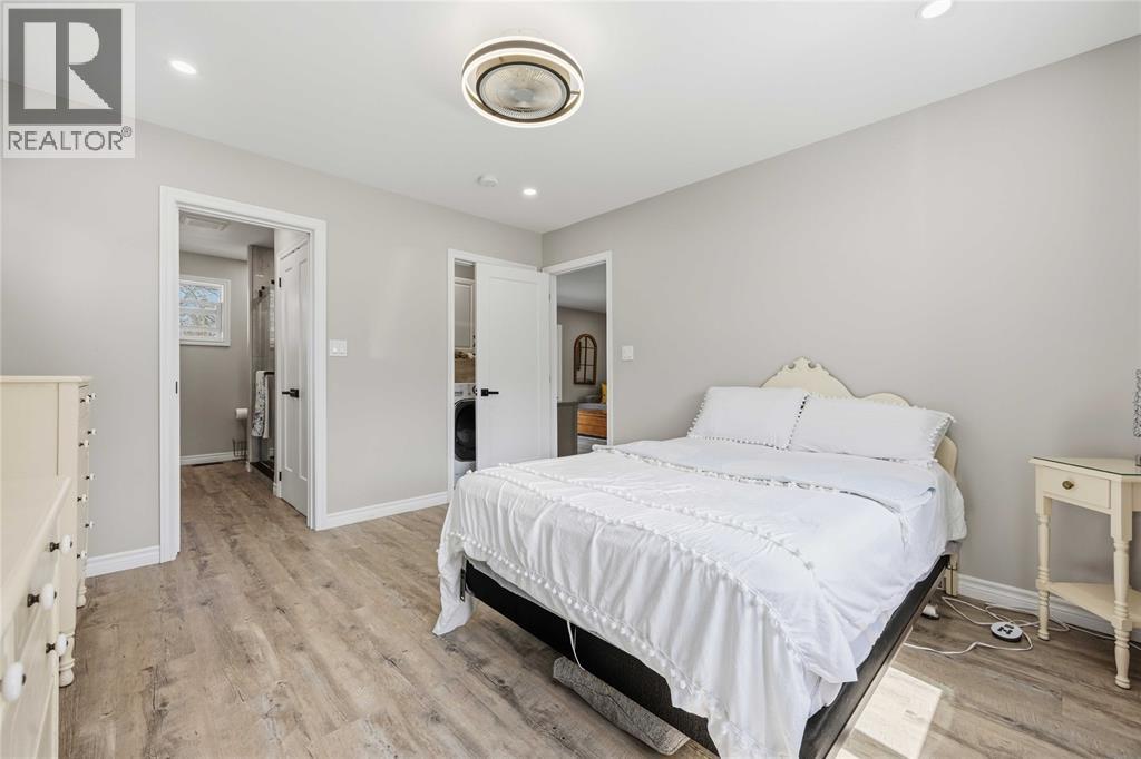 126 Church Street, St Clair, Ontario  N0N 1G0 - Photo 24 - 26008146