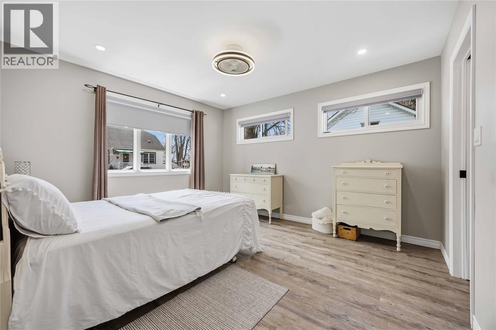 126 Church Street, St Clair, Ontario  N0N 1G0 - Photo 25 - 26008146