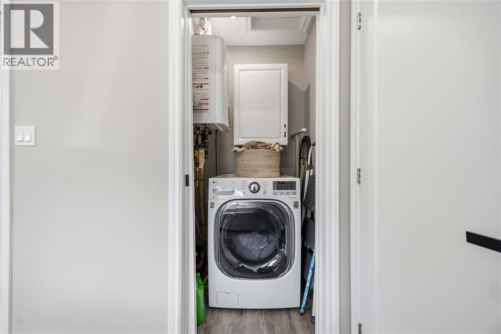 126 Church Street, St Clair, Ontario  N0N 1G0 - Photo 26 - 26008146