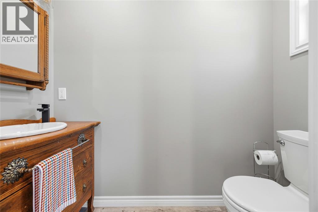 126 Church Street, St Clair, Ontario  N0N 1G0 - Photo 27 - 26008146