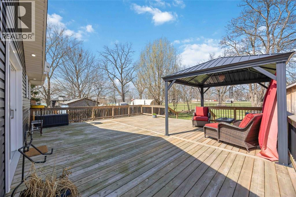 126 Church Street, St Clair, Ontario  N0N 1G0 - Photo 28 - 26008146