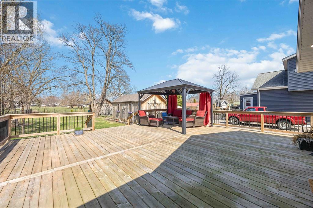 126 Church Street, St Clair, Ontario  N0N 1G0 - Photo 29 - 26008146