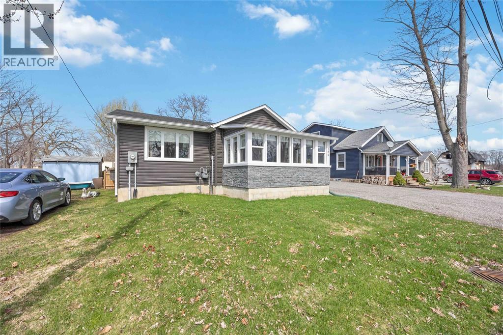 126 Church Street, St Clair, Ontario  N0N 1G0 - Photo 3 - 26008146