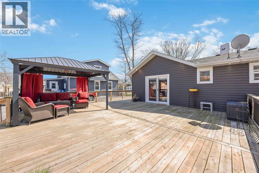 126 Church Street, St Clair, Ontario  N0N 1G0 - Photo 30 - 26008146