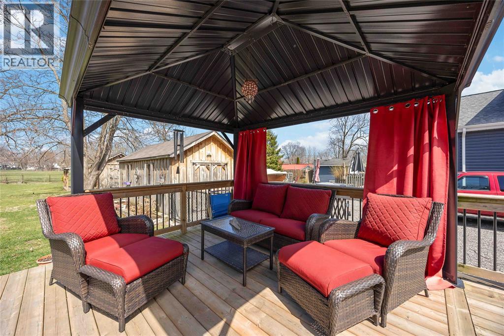 126 Church Street, St Clair, Ontario  N0N 1G0 - Photo 31 - 26008146