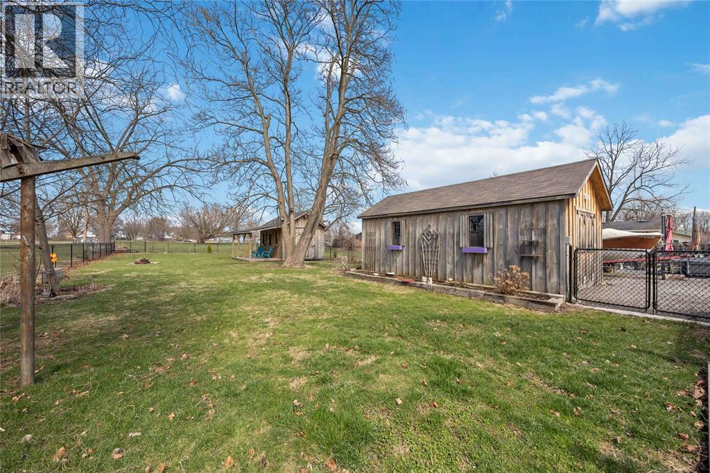 126 Church Street, St Clair, Ontario  N0N 1G0 - Photo 32 - 26008146