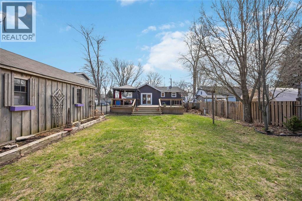 126 Church Street, St Clair, Ontario  N0N 1G0 - Photo 33 - 26008146