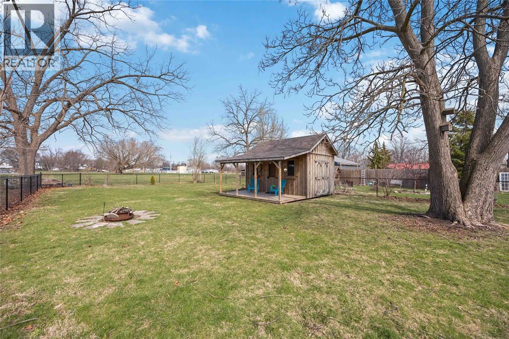 126 Church Street, St Clair, Ontario  N0N 1G0 - Photo 34 - 26008146