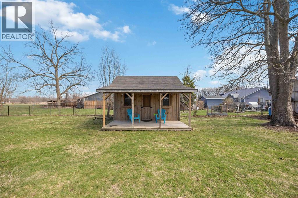 126 Church Street, St Clair, Ontario  N0N 1G0 - Photo 35 - 26008146