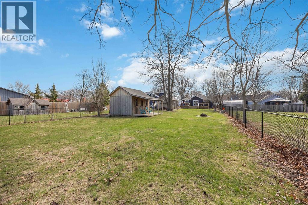 126 Church Street, St Clair, Ontario  N0N 1G0 - Photo 36 - 26008146