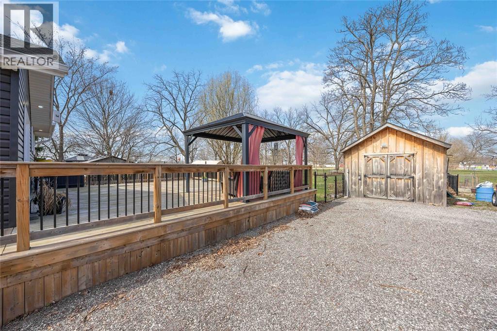 126 Church Street, St Clair, Ontario  N0N 1G0 - Photo 38 - 26008146