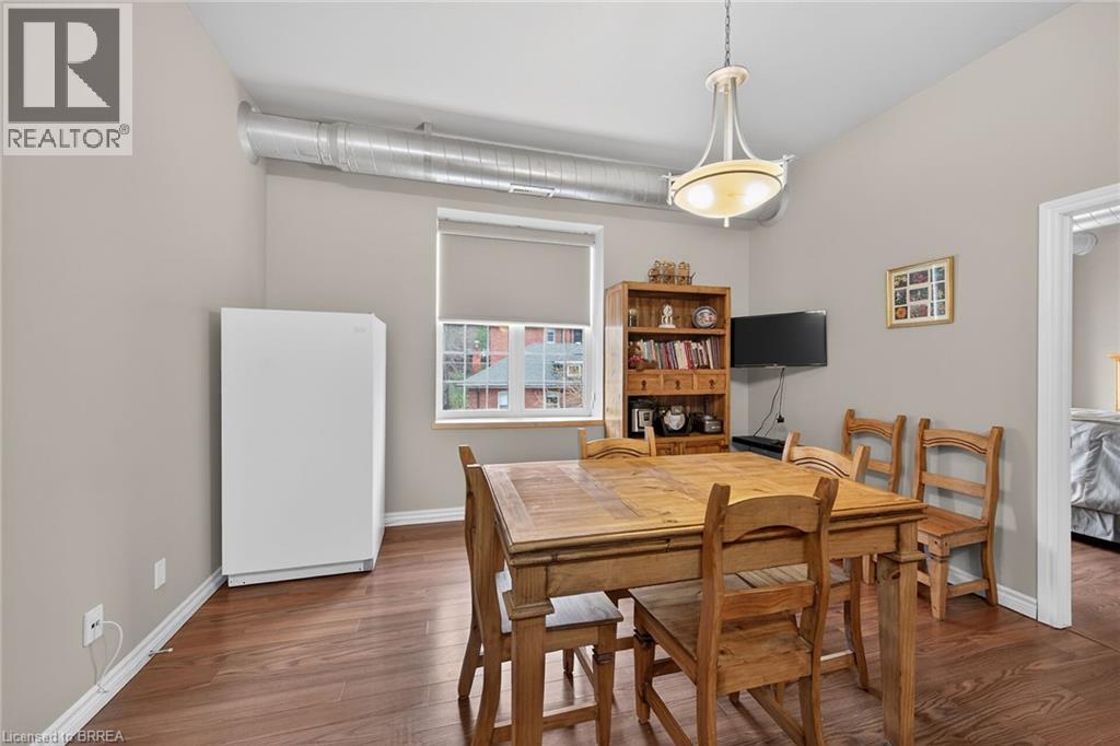 140 West River Street Unit# 405, Paris, Ontario  N3L 3E2 - Photo 8 - 40820067