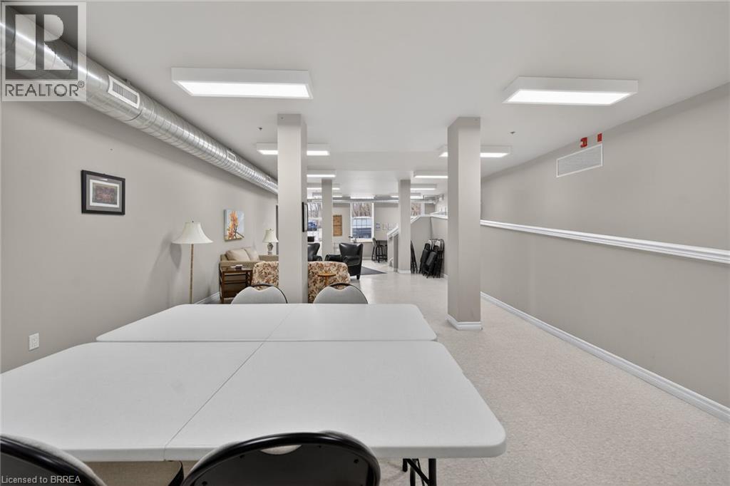 140 West River Street Unit# 405, Paris, Ontario  N3L 3E2 - Photo 32 - 40820067