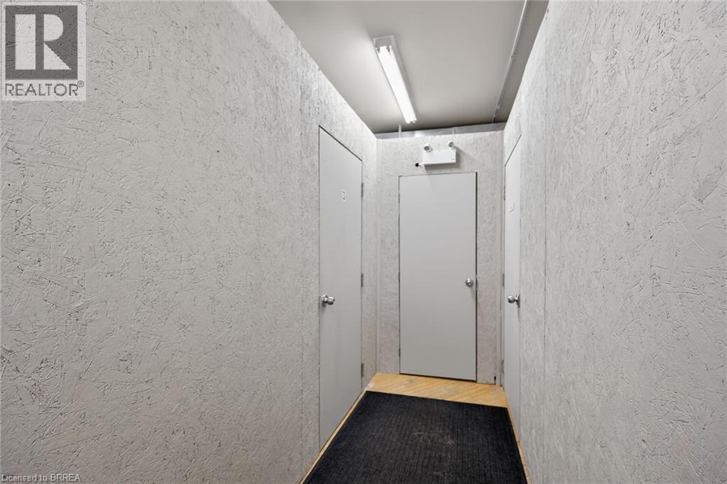 140 West River Street Unit# 405, Paris, Ontario  N3L 3E2 - Photo 36 - 40820067