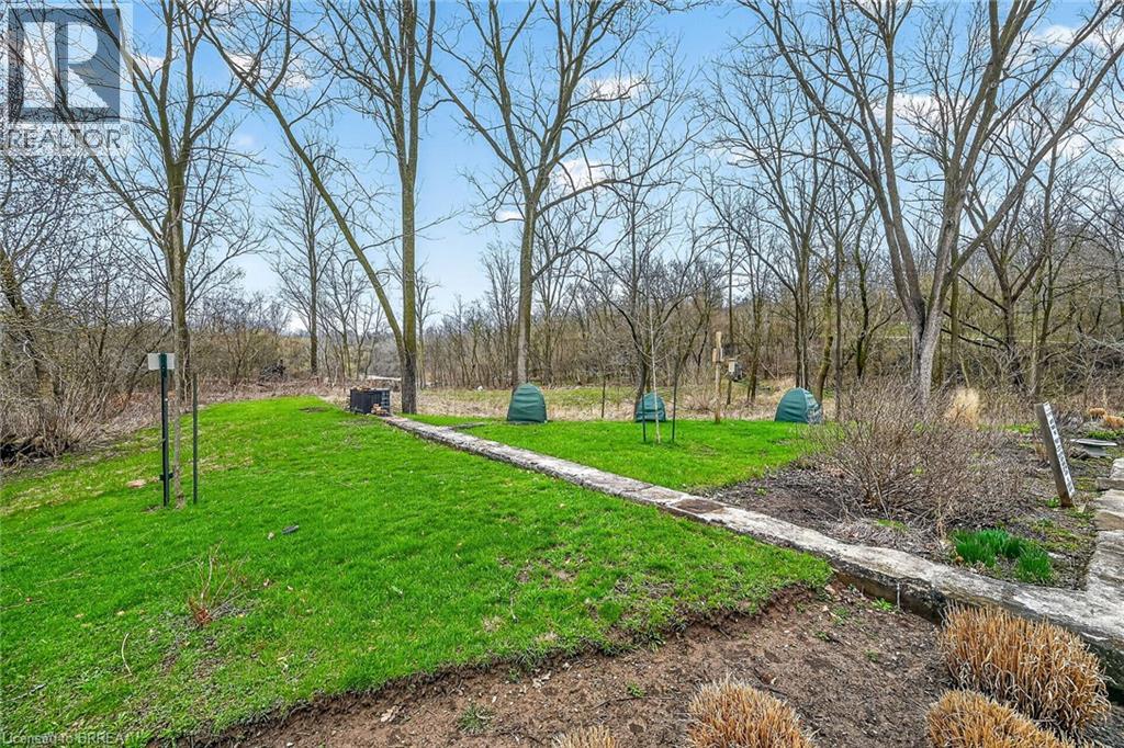 140 West River Street Unit# 405, Paris, Ontario  N3L 3E2 - Photo 40 - 40820067